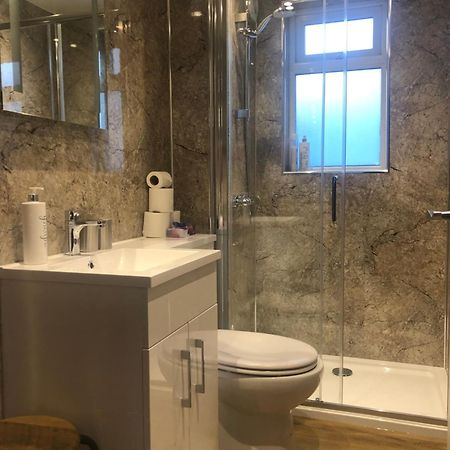 אינברנס Reay Street Apartment מראה חיצוני תמונה
