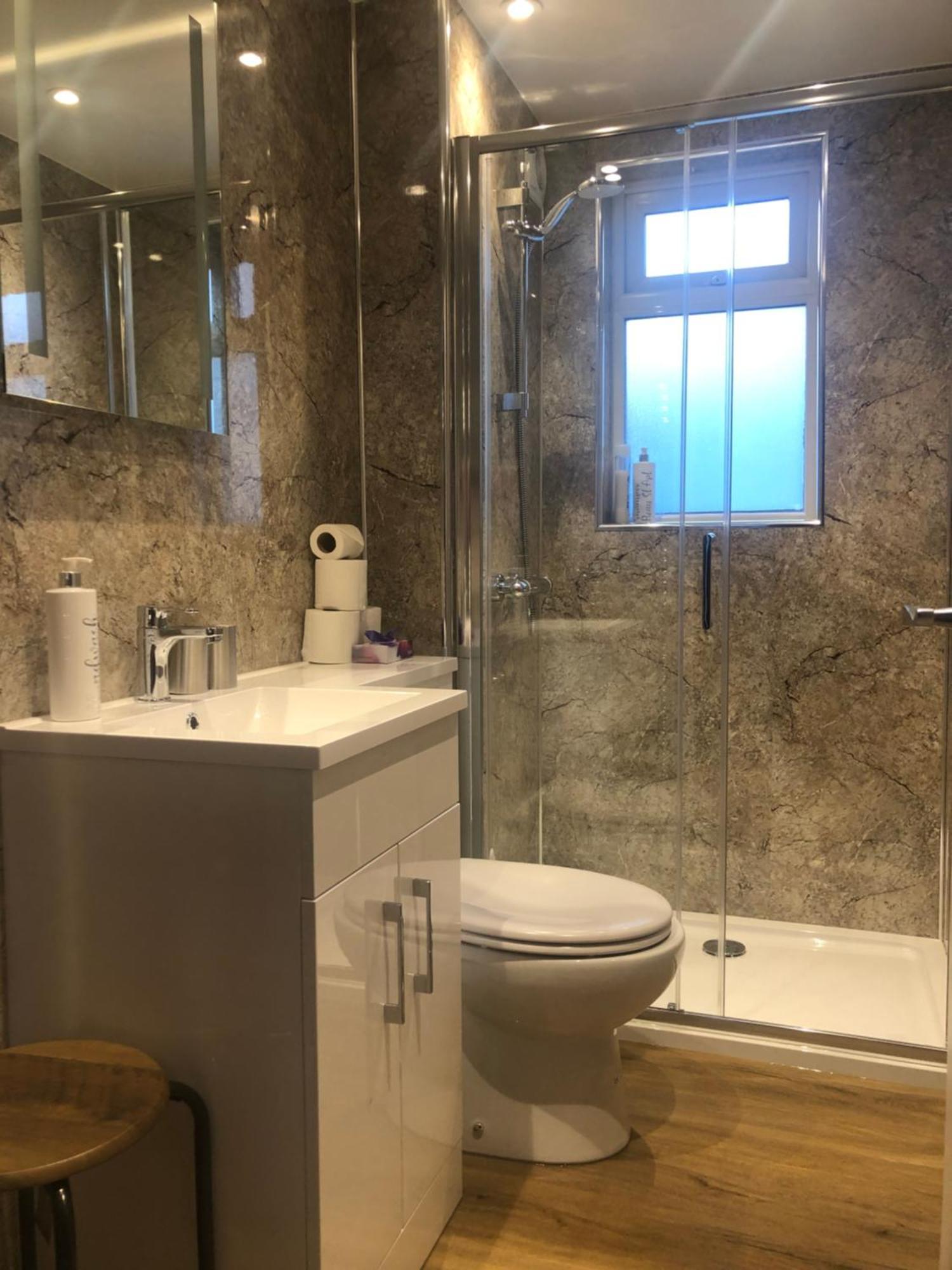 אינברנס Reay Street Apartment מראה חיצוני תמונה